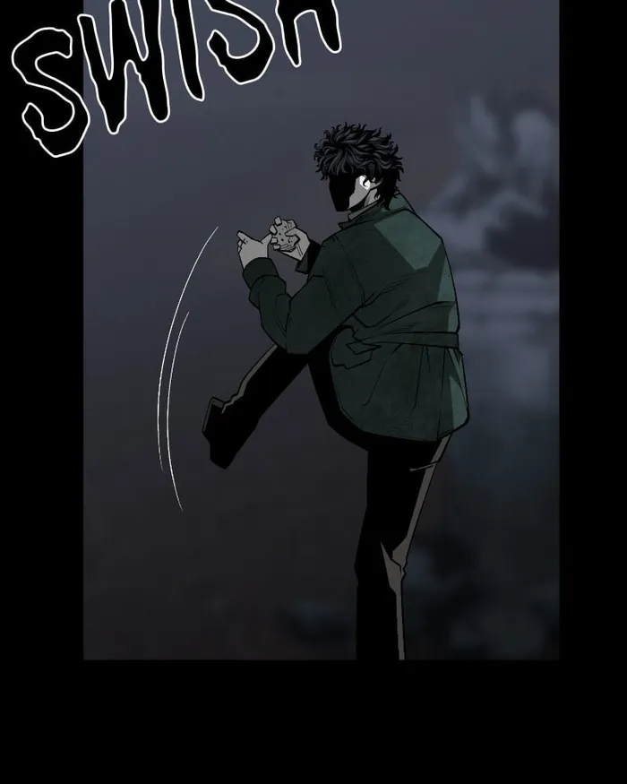 Page 51 of Chapter 24