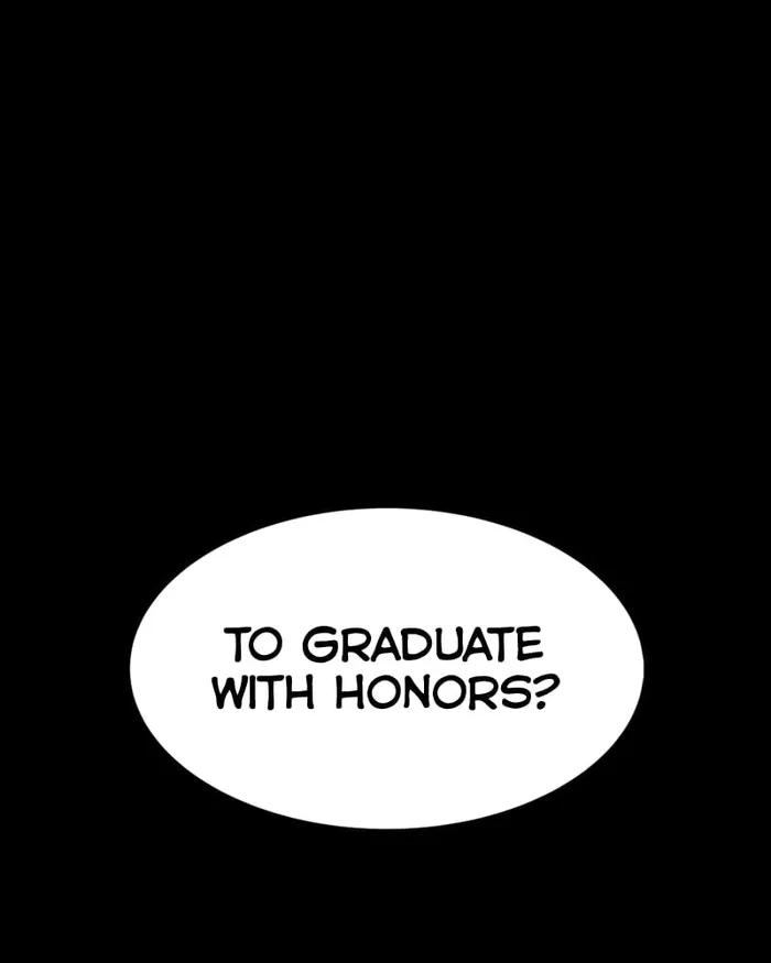 Page 52 of Chapter 24