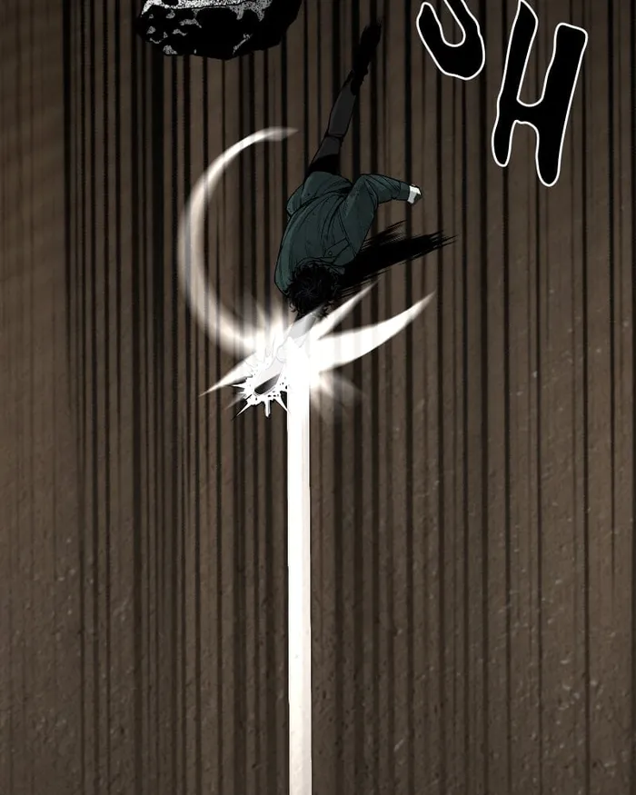 Page 57 of Chapter 24
