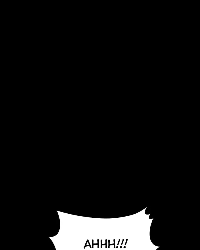 Page 63 of Chapter 24
