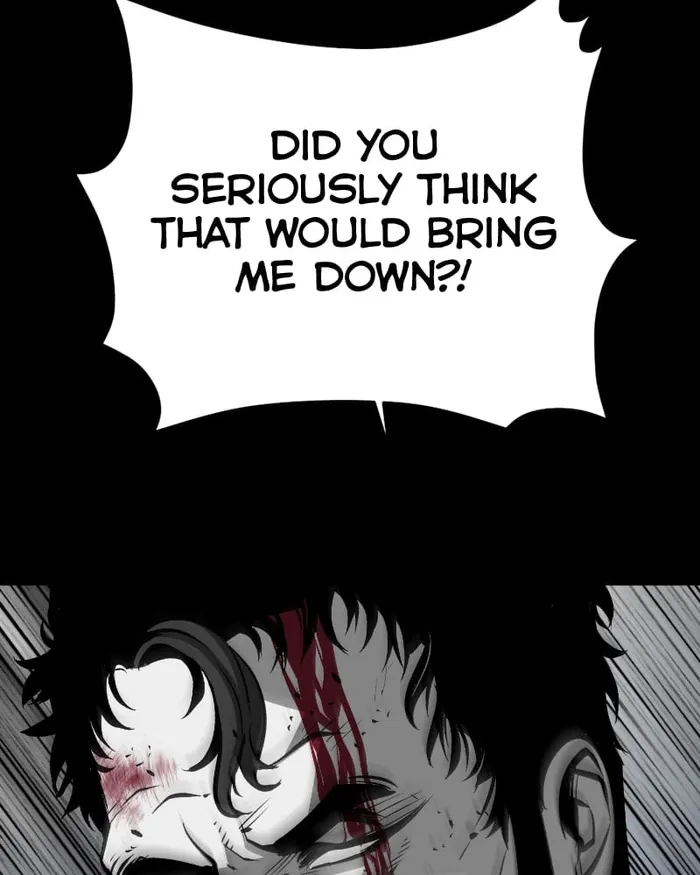 Page 66 of Chapter 24