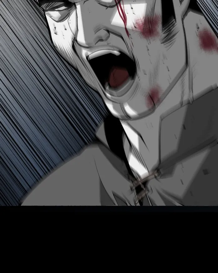 Page 67 of Chapter 24