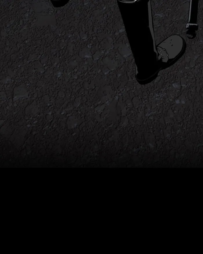 Page 71 of Chapter 24