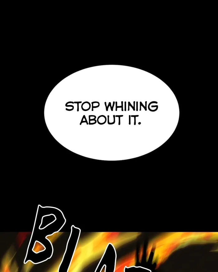 Page 72 of Chapter 24