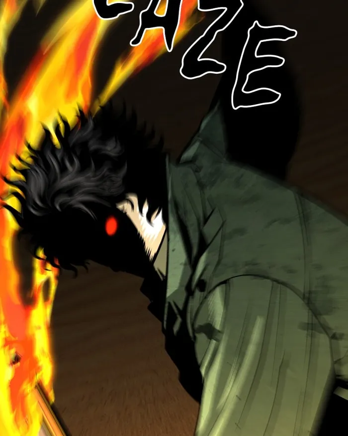 Page 73 of Chapter 24
