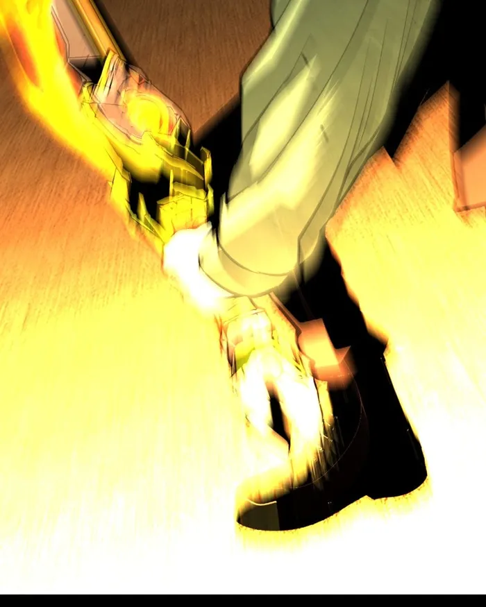 Page 74 of Chapter 24