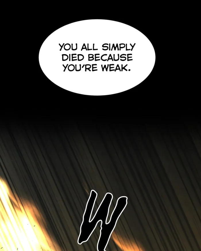 Page 76 of Chapter 24