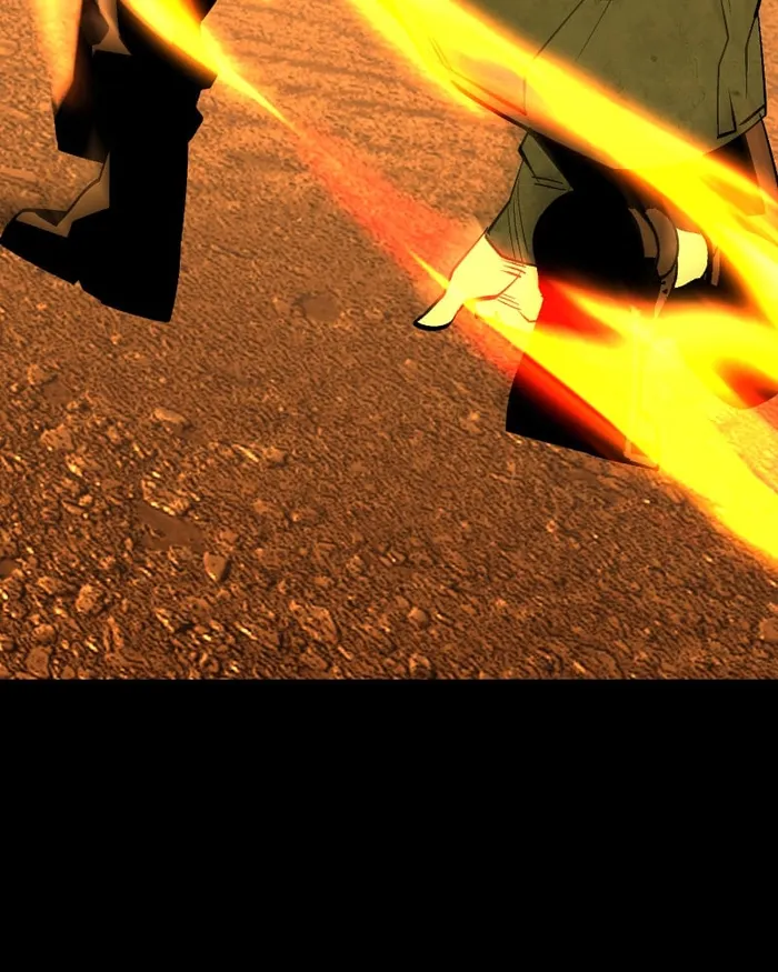 Page 79 of Chapter 24