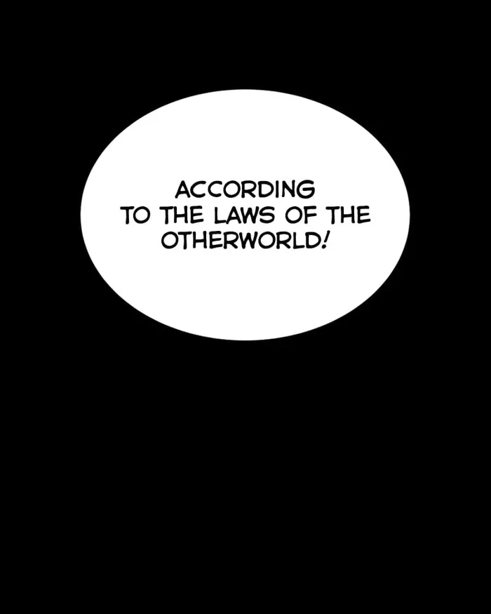 Page 80 of Chapter 24
