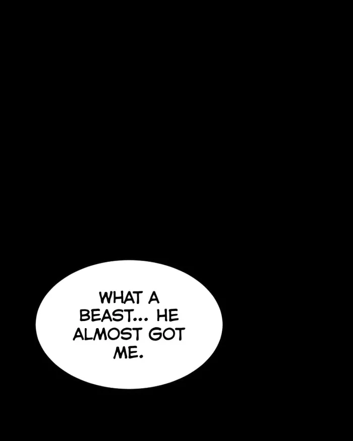 Page 85 of Chapter 24