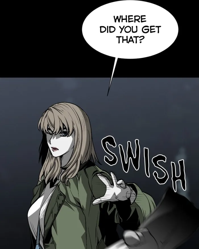 Page 86 of Chapter 24