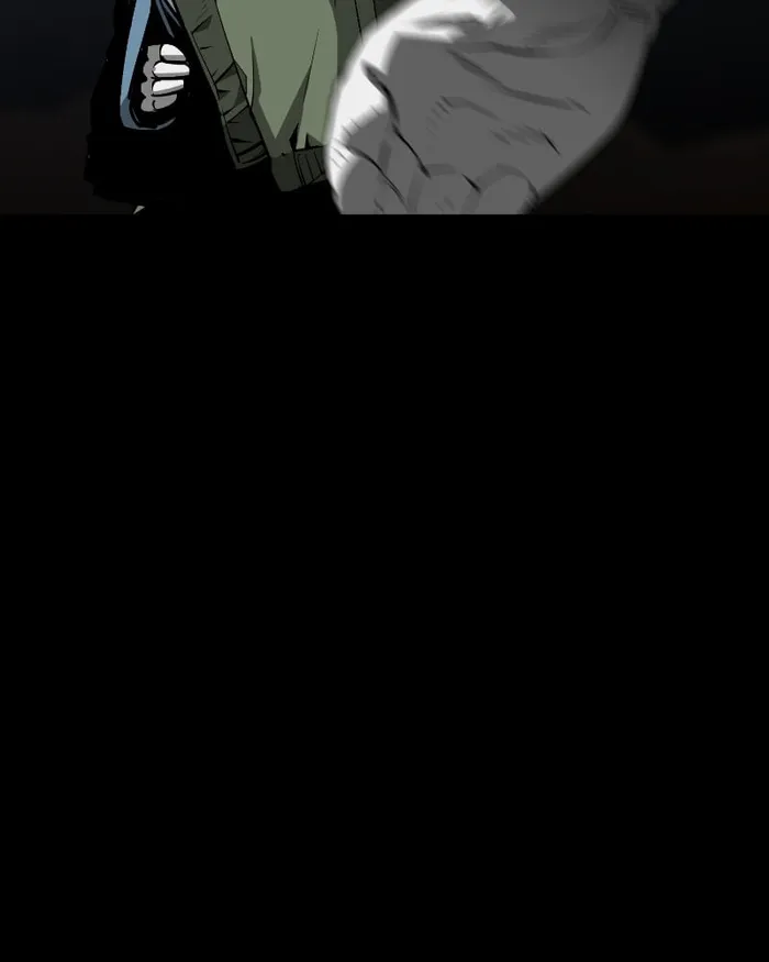 Page 87 of Chapter 24
