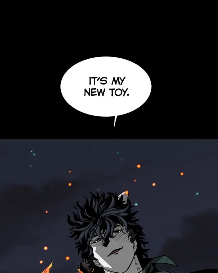 Page 88 of Chapter 24