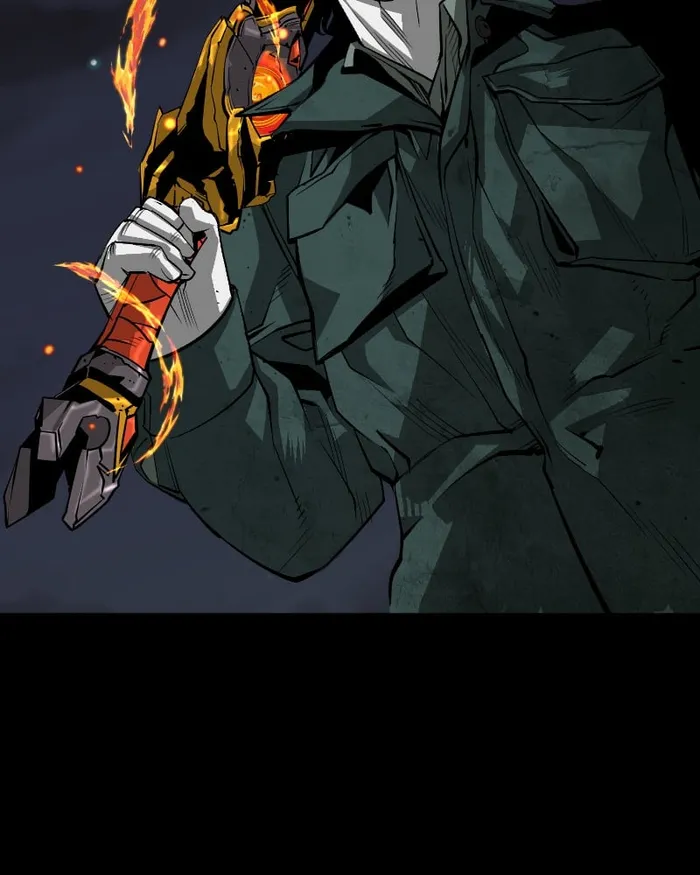 Page 89 of Chapter 24