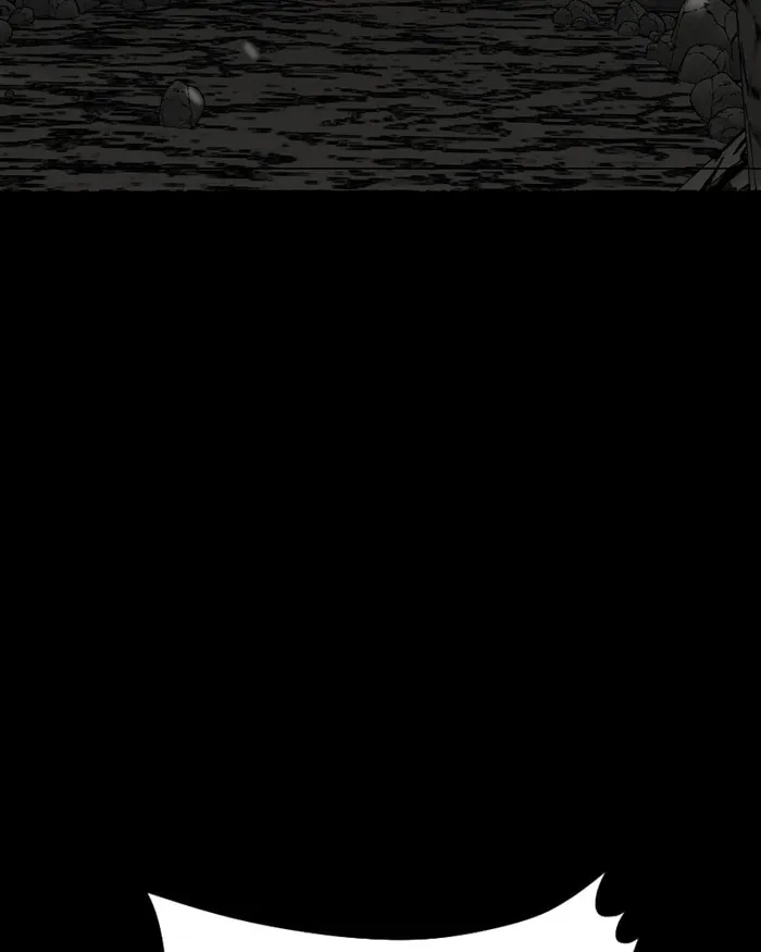 Page 93 of Chapter 24