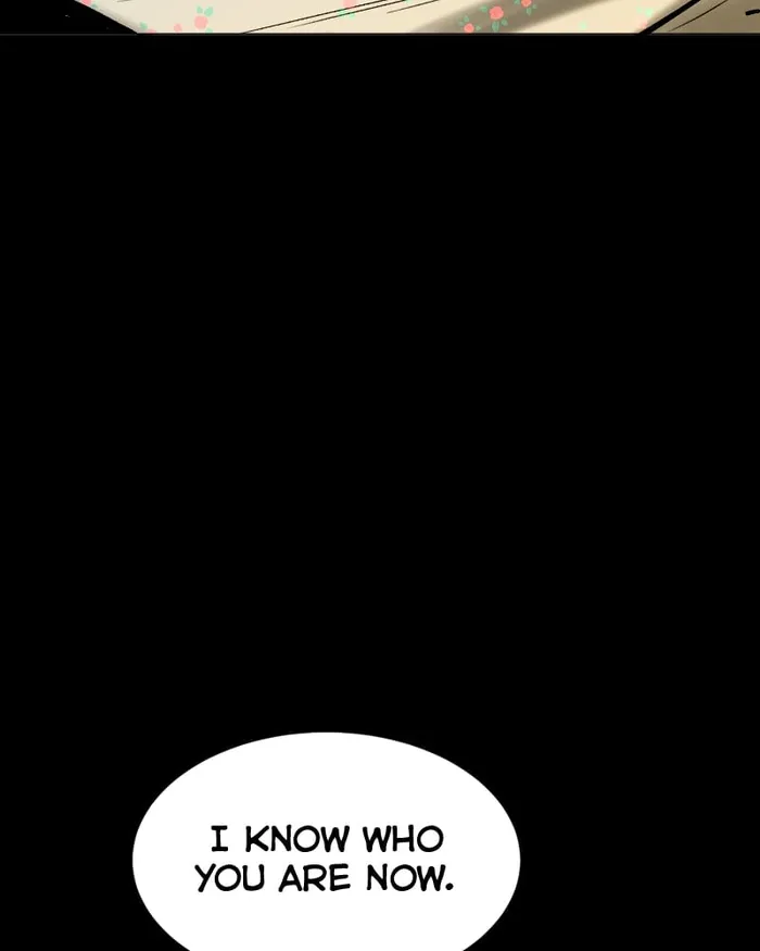 Page 95 of Chapter 24