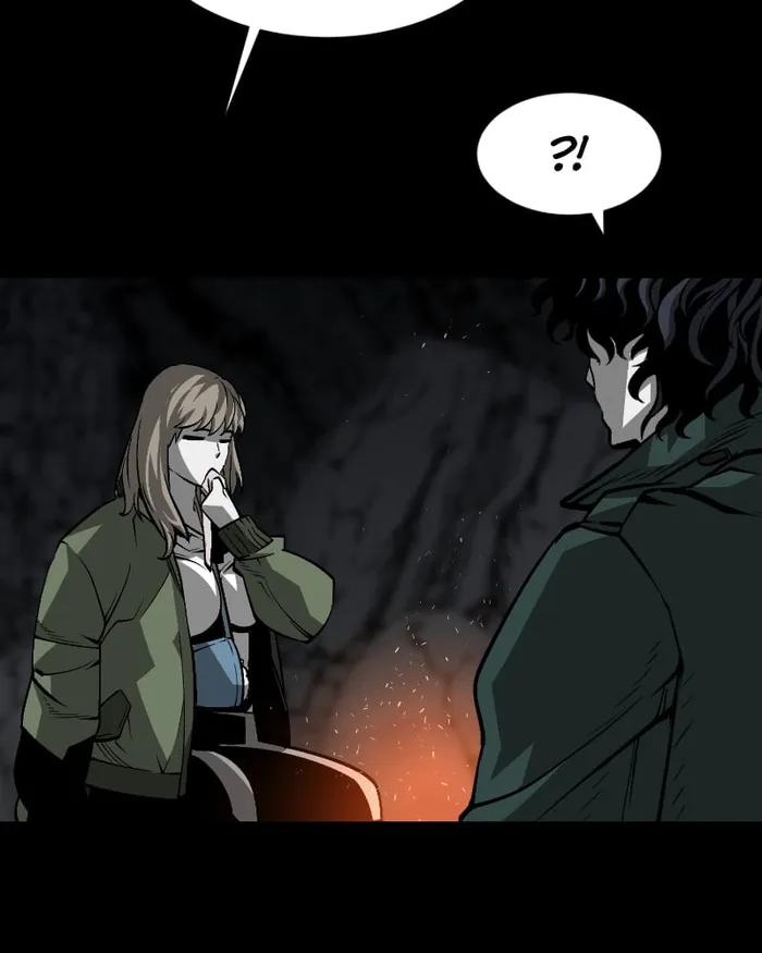 Page 96 of Chapter 24