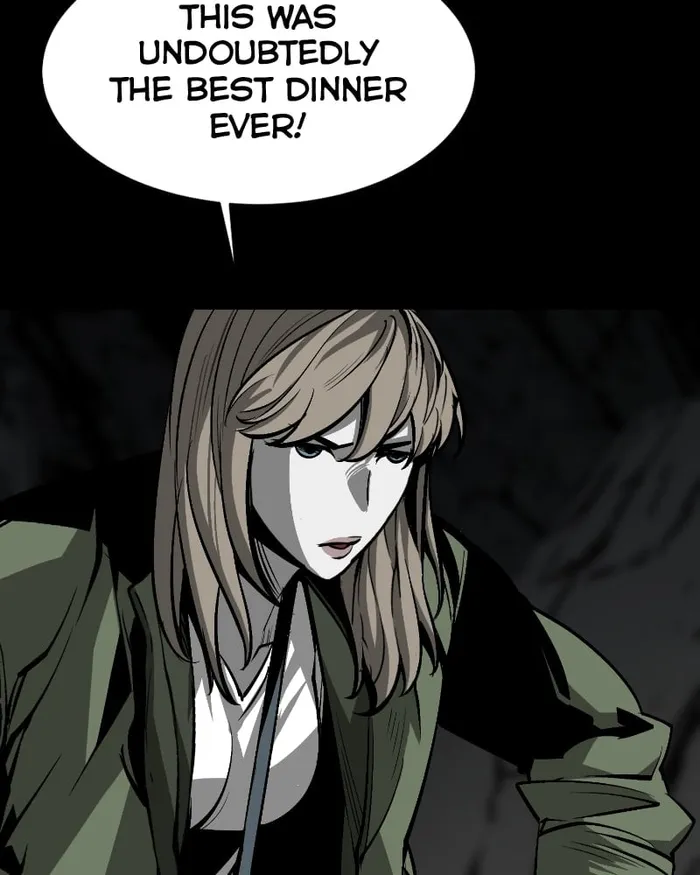 Page 98 of Chapter 24