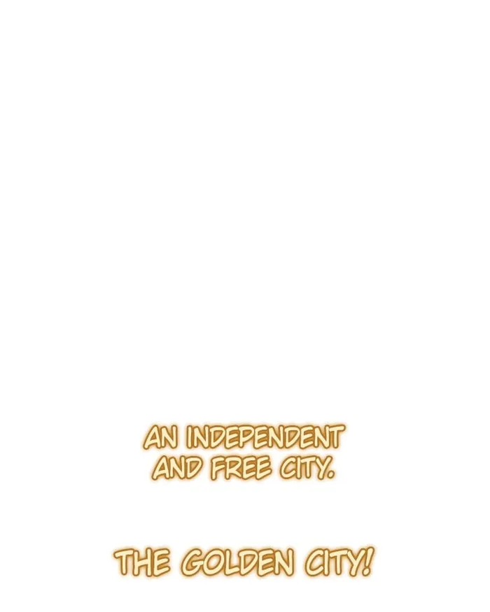 Page 1 of Chapter 25