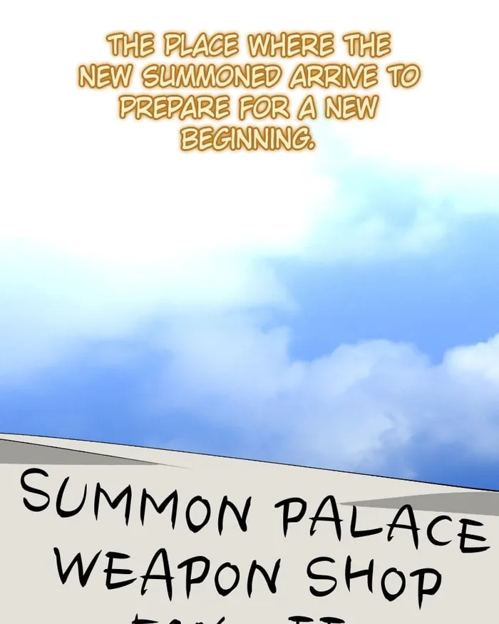 Page 2 of Chapter 25