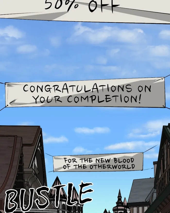 Page 3 of Chapter 25
