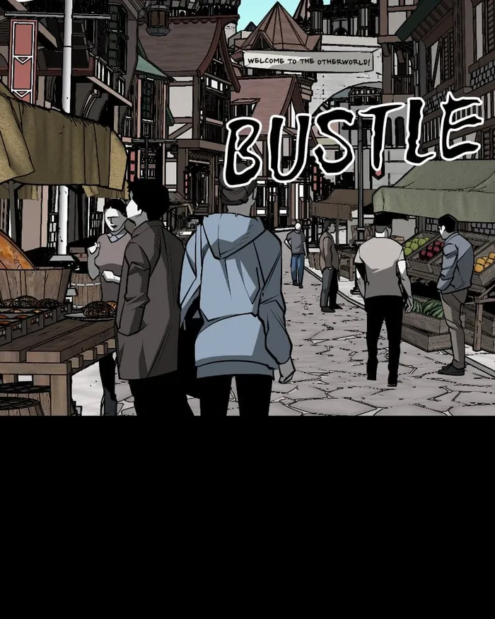 Page 4 of Chapter 25