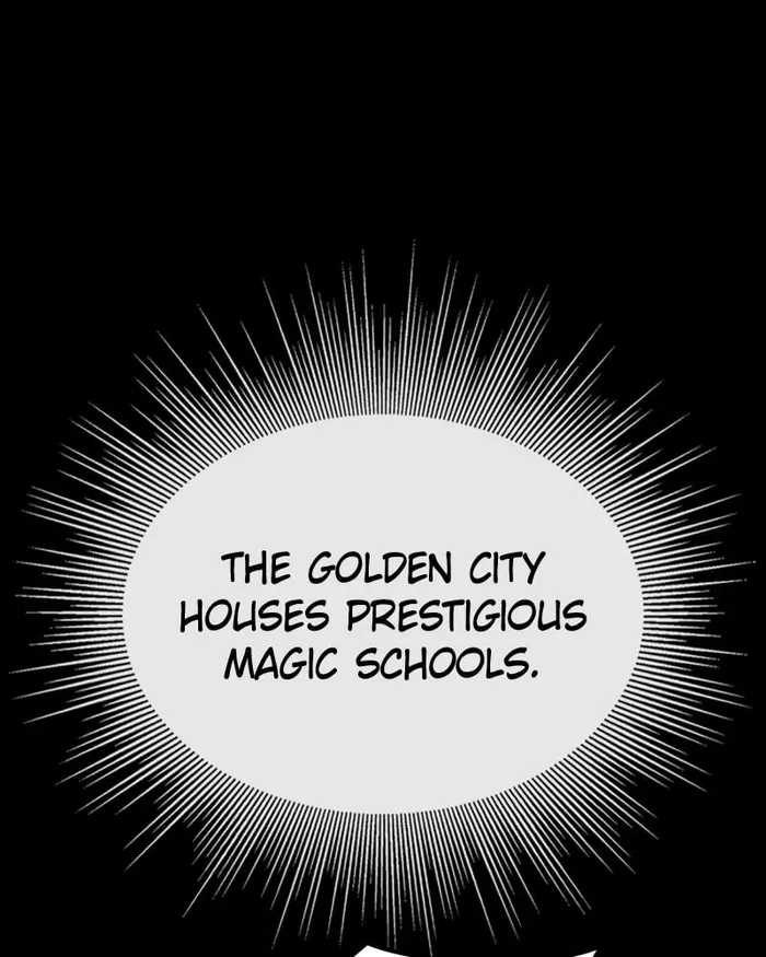 Page 5 of Chapter 25