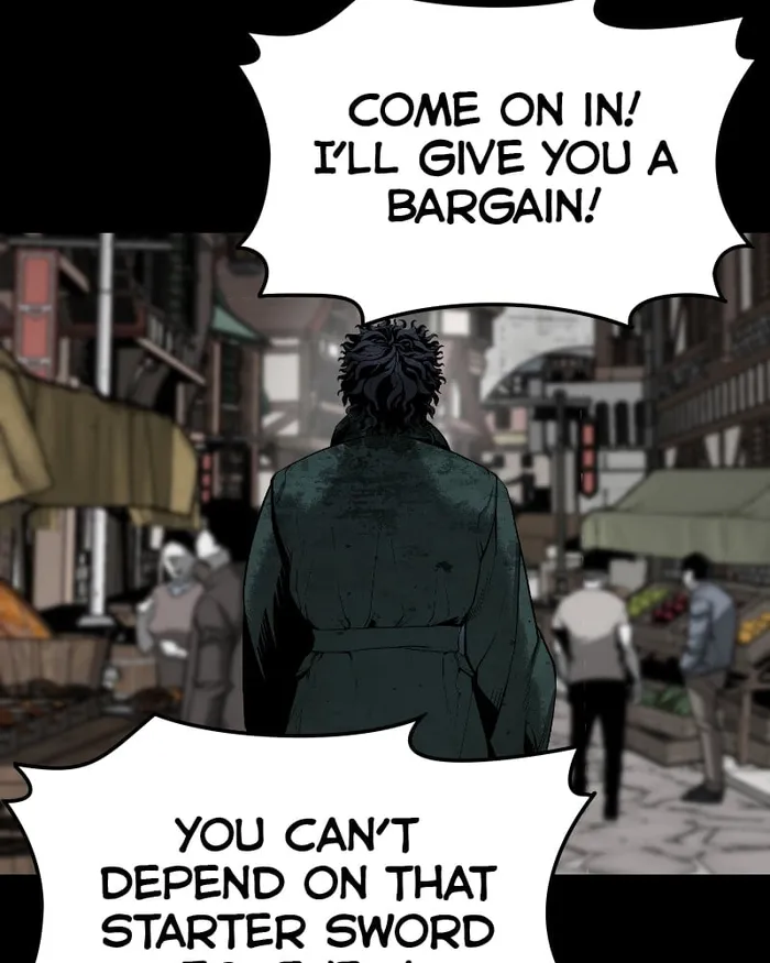 Page 6 of Chapter 25