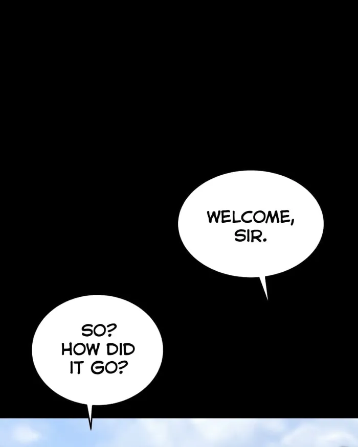 Page 10 of Chapter 25