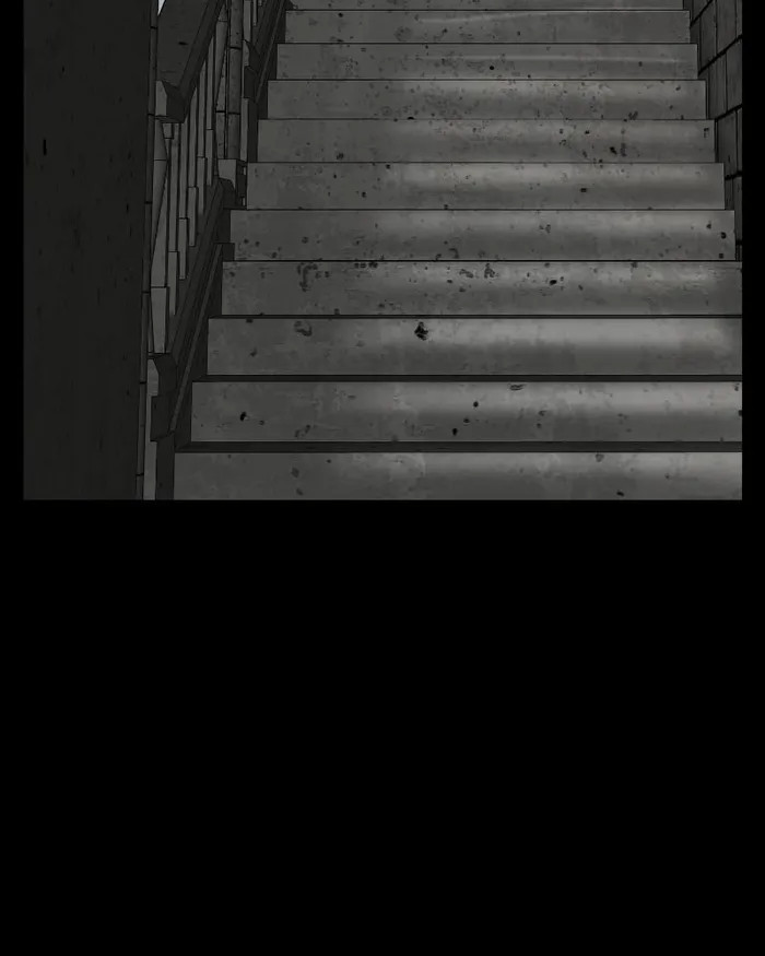 Page 101 of Chapter 25
