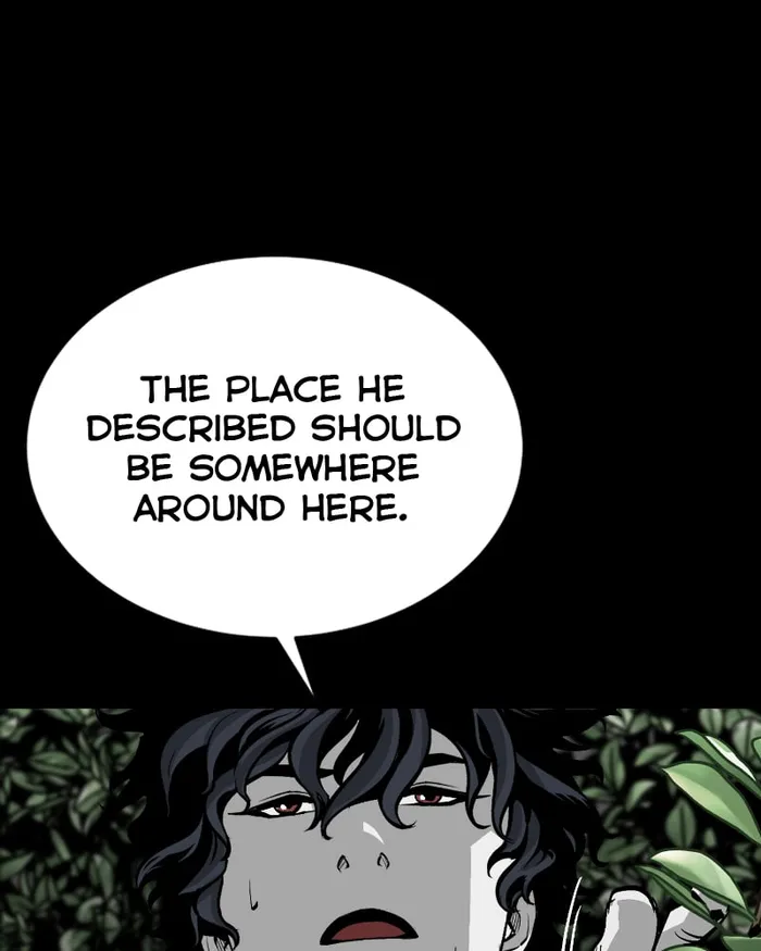 Page 102 of Chapter 25