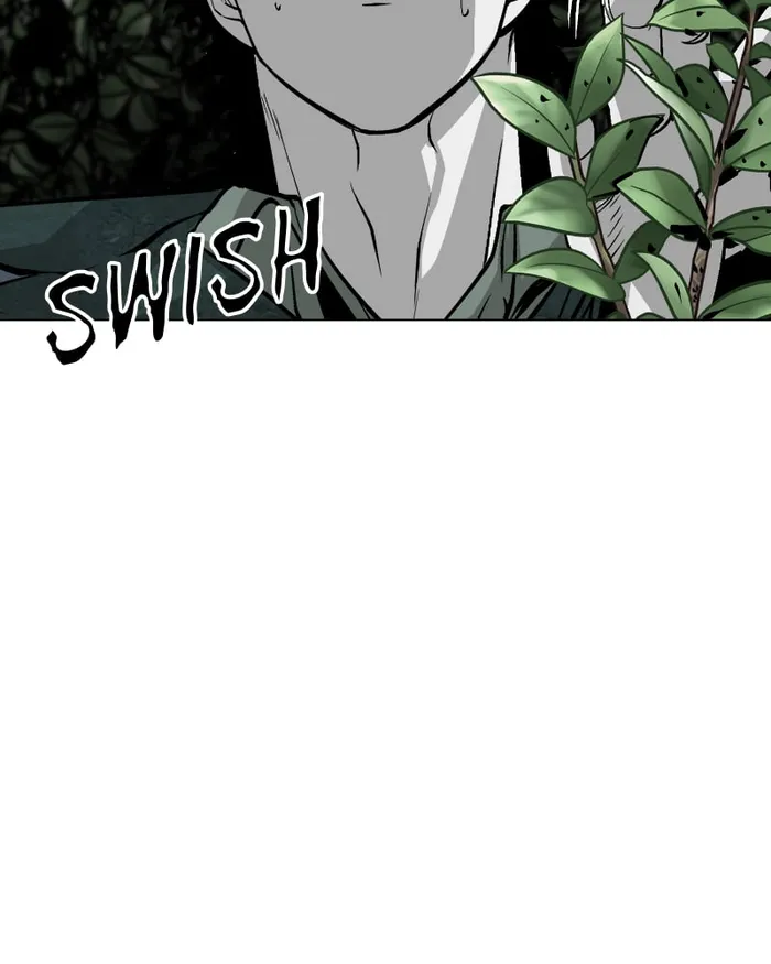 Page 103 of Chapter 25