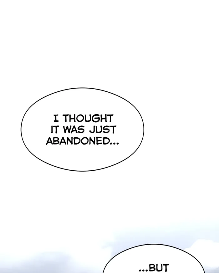 Page 104 of Chapter 25