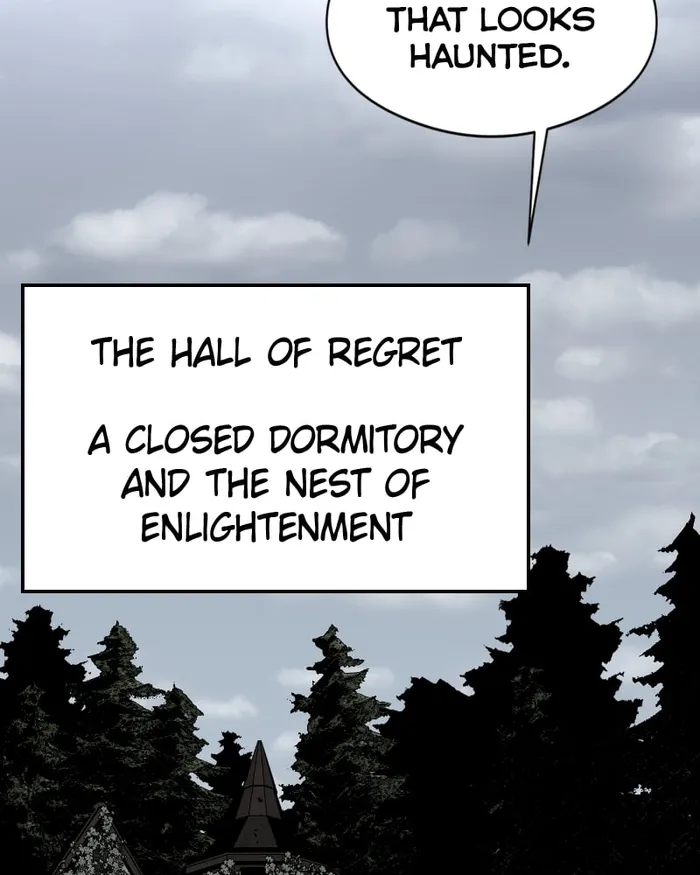 Page 105 of Chapter 25