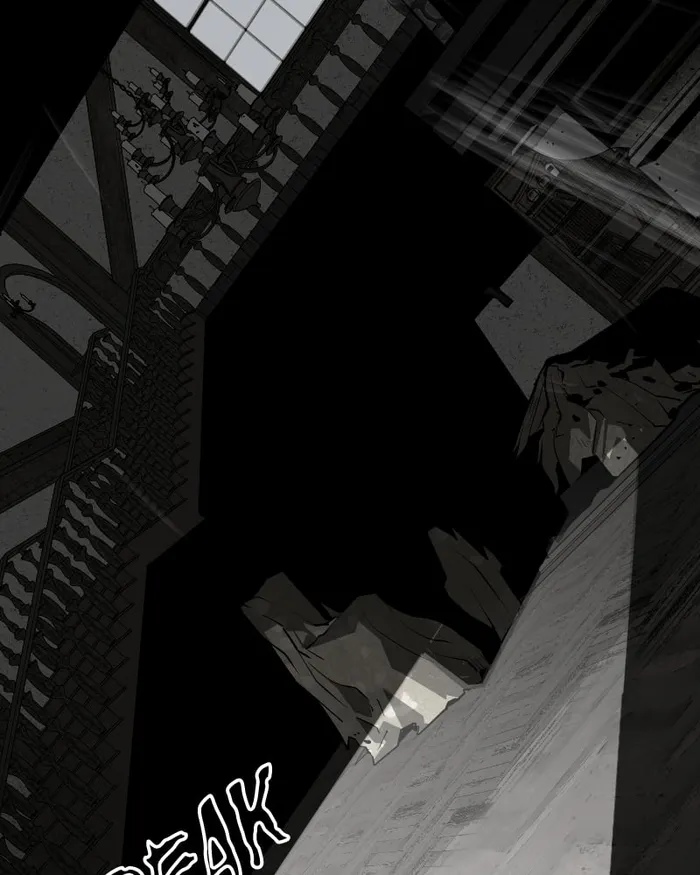 Page 108 of Chapter 25