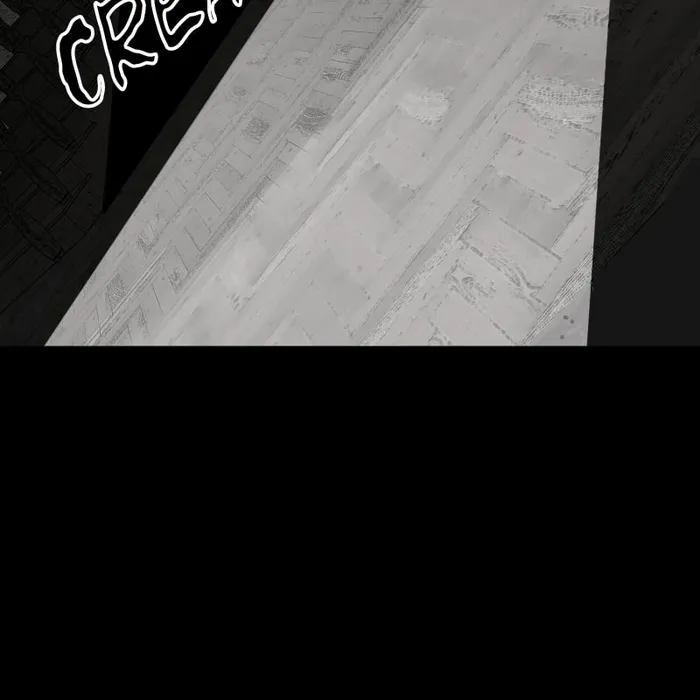 Page 109 of Chapter 25