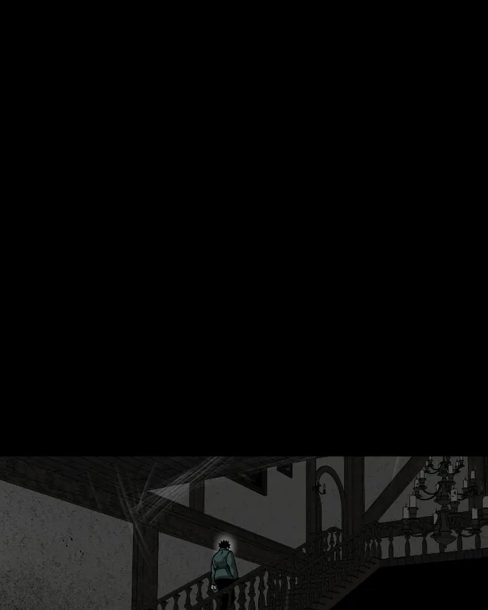 Page 110 of Chapter 25