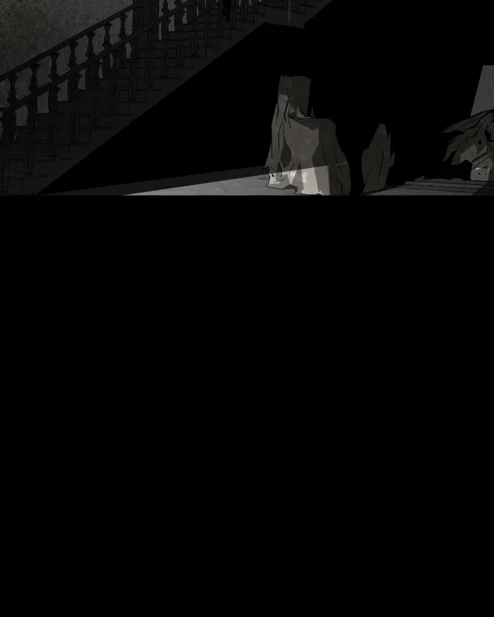 Page 111 of Chapter 25