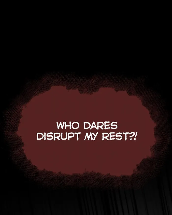 Page 112 of Chapter 25