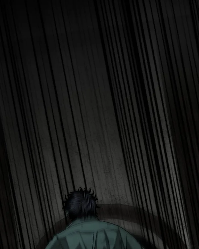 Page 113 of Chapter 25
