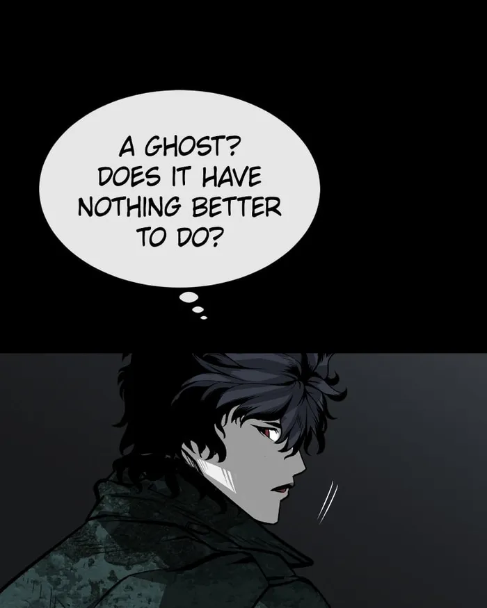 Page 116 of Chapter 25