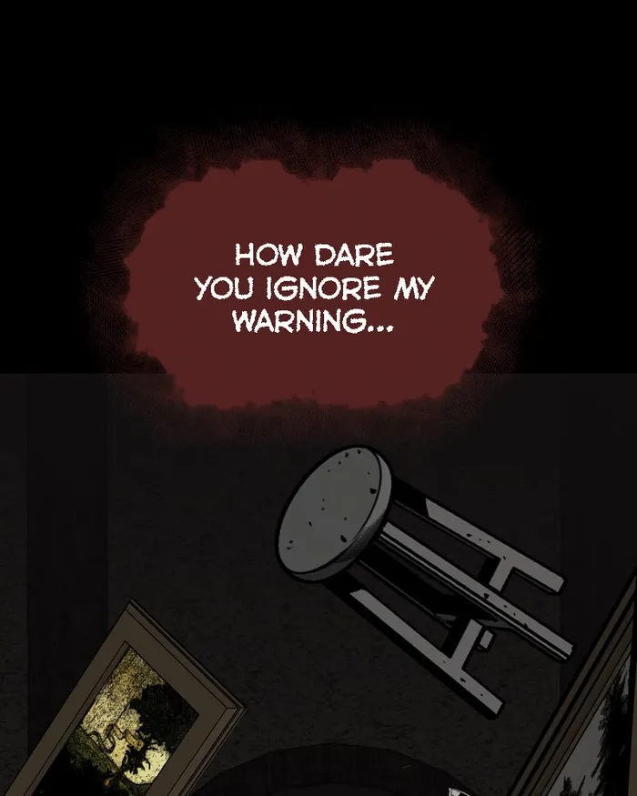 Page 118 of Chapter 25
