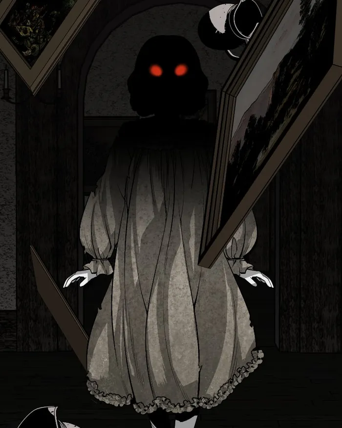 Page 119 of Chapter 25