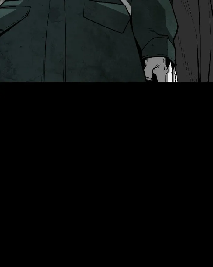 Page 12 of Chapter 25