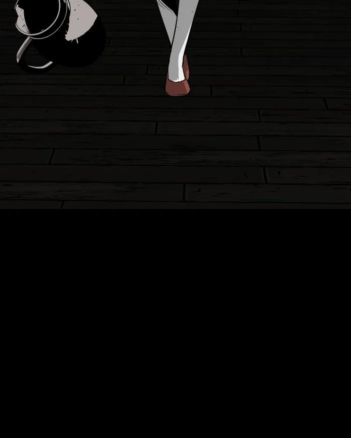 Page 120 of Chapter 25