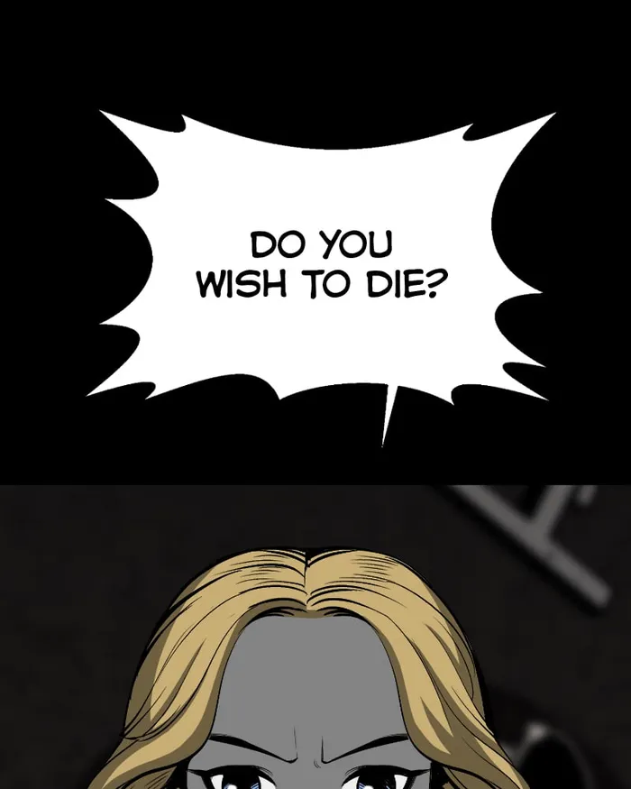 Page 121 of Chapter 25