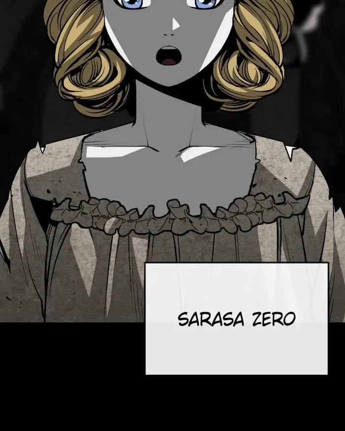 Page 122 of Chapter 25