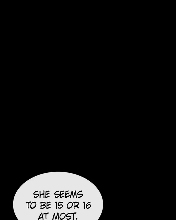 Page 123 of Chapter 25