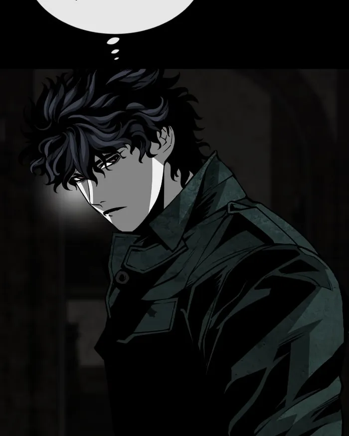 Page 124 of Chapter 25