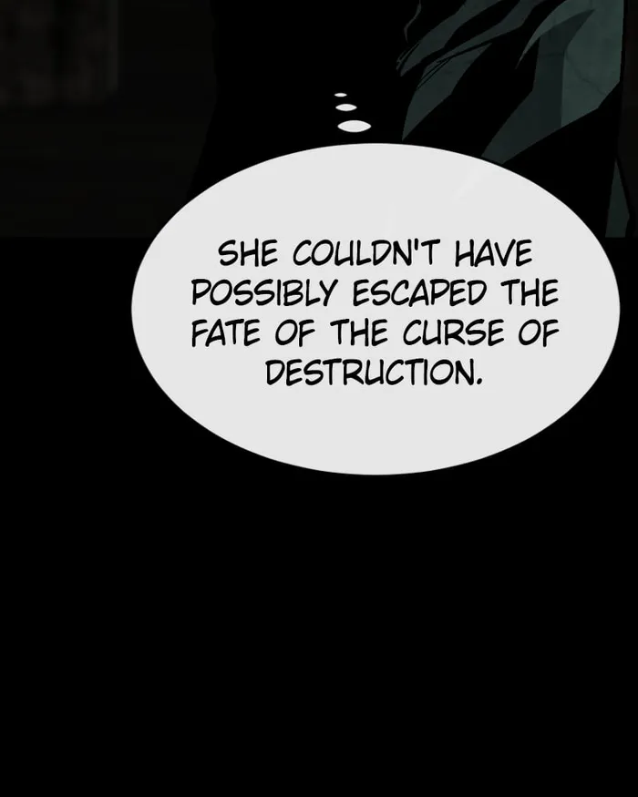 Page 125 of Chapter 25